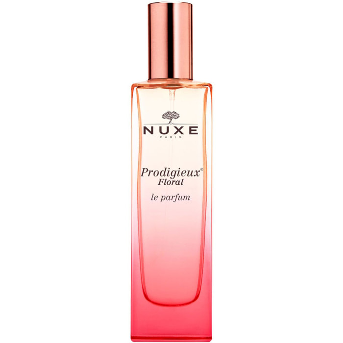 Prodigieux® Floral Le parfum - Parfum Prodigieux floral 30ml