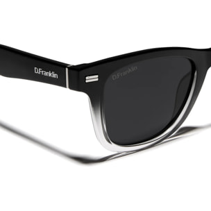 Gafas De Sol D. Franklin Hudson