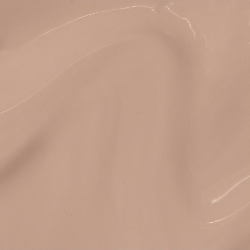 Nail Envy Double Nude-y - Fortifiant coloré pour ongles fragiles & endommagés - 15ml OPI