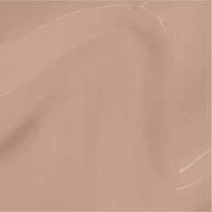 Nail Envy Double Nude-y - Fortifiant coloré pour ongles fragiles & endommagés - 15ml OPI