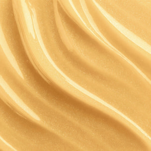 Aquasource+ - Sérum Visage 3-en-1 Auto-Bronzant