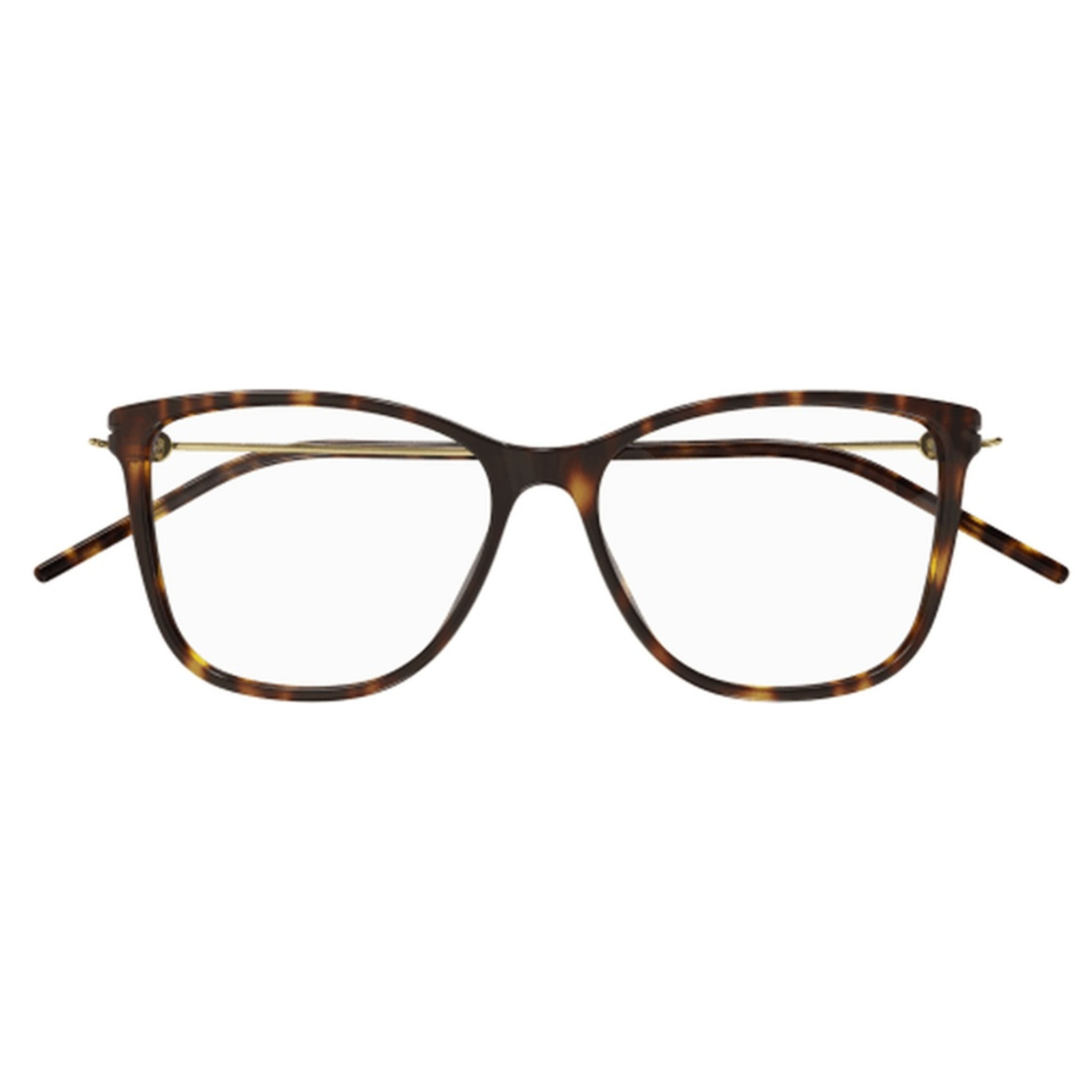 GAFAS DE VISTA GUCCI GG1272O-002