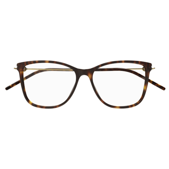 GAFAS DE VISTA GUCCI GG1272O-002