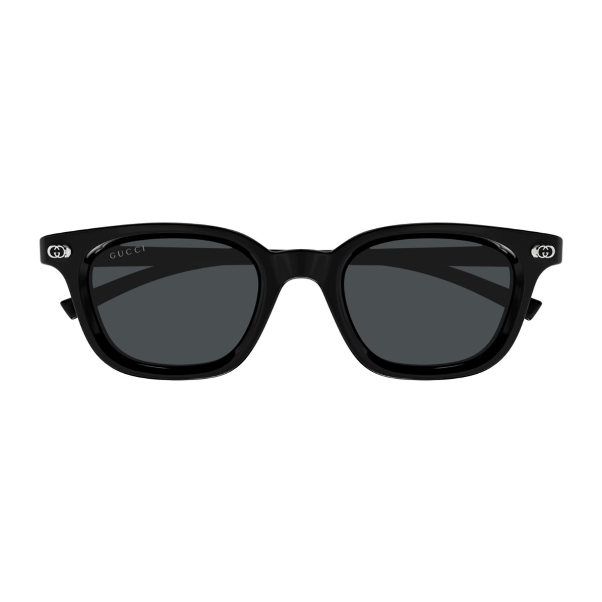 Gafas de Sol Gucci GG1946S-001 de Acetato Hombre 48 mm