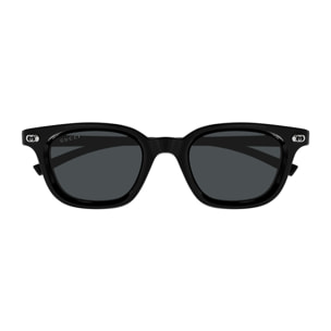 Gafas de Sol Gucci GG1946S-001 de Acetato Hombre 48 mm