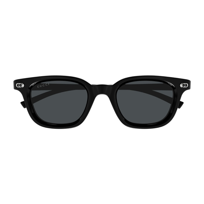 Gafas de Sol Gucci GG1946S-001 de Acetato Hombre 48 mm