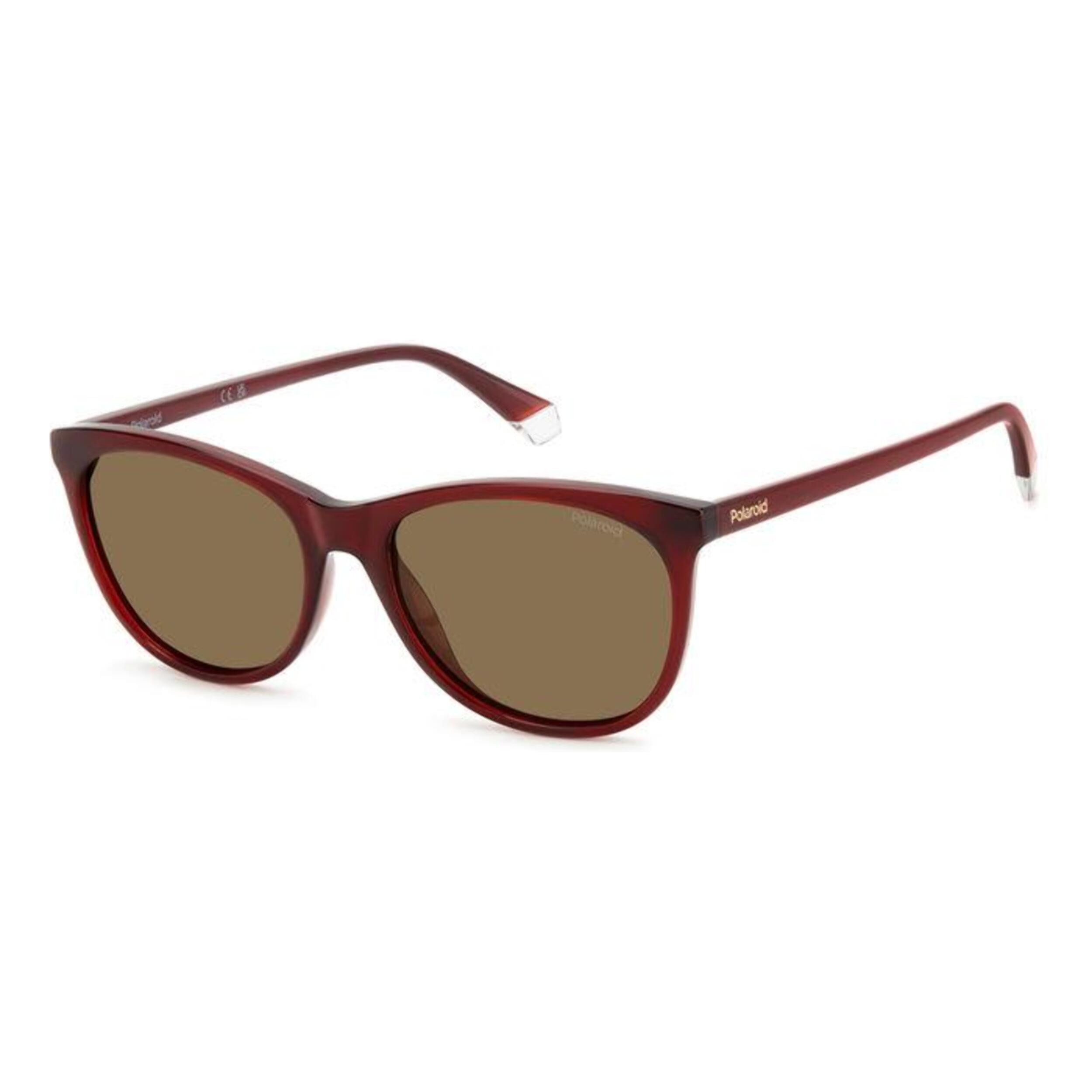 Gafas de sol Polaroid Mujer PLD-4161-S-LHF