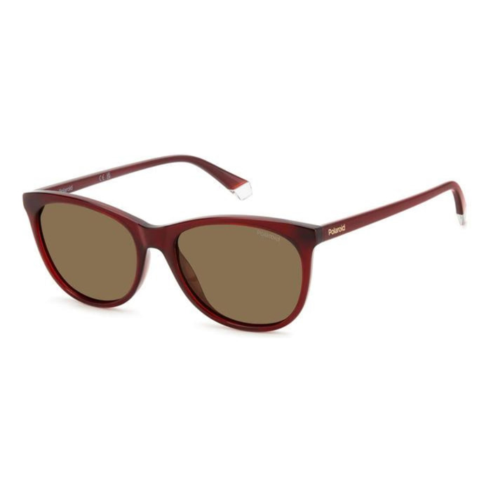Gafas de sol Polaroid Mujer PLD-4161-S-LHF