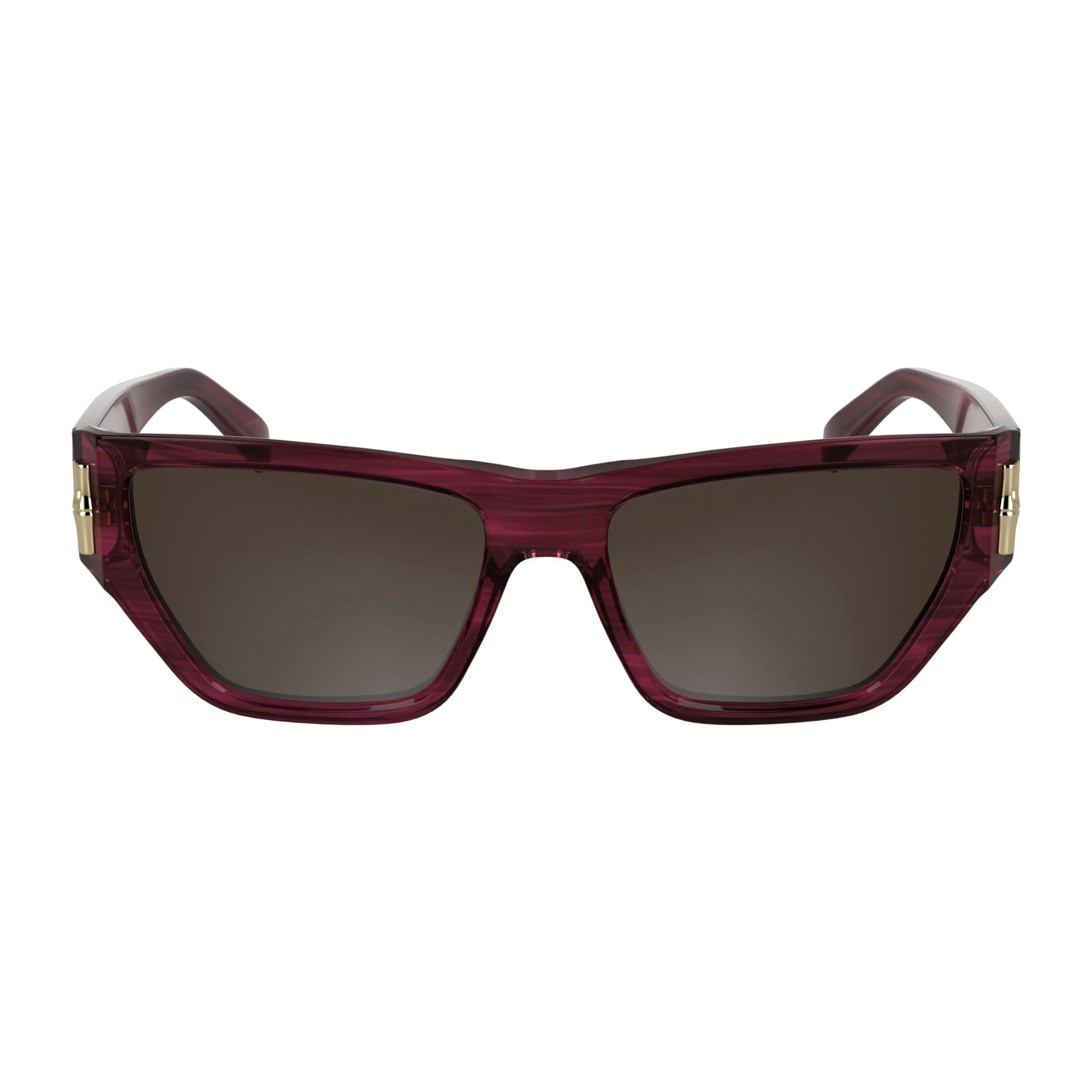 Gafas de sol Longchamp Mujer LO774S-503
