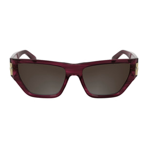 Gafas de sol Longchamp Mujer LO774S-503
