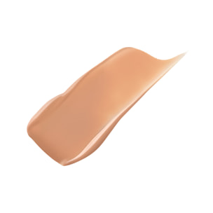 Real Flawless Foundation - Fond de Teint Haute Perfection Légereté 30 ml