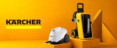 CRB_KARCHER33