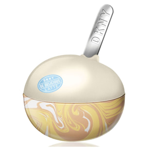 Be Delicious Latte - Vanilla - Eau de Parfum 50ml