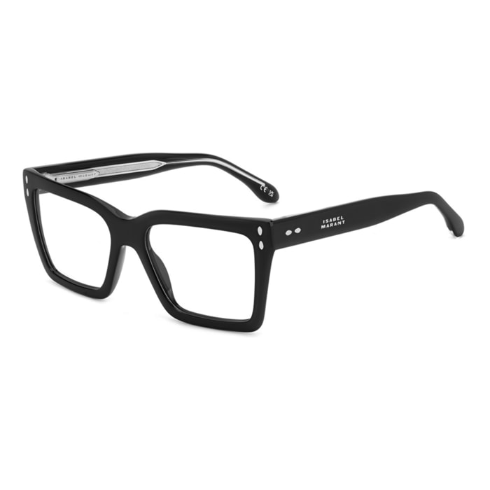 Gafas de Vista Isabel Marant IM 0192 807 de Acetato Mujer 53 mm