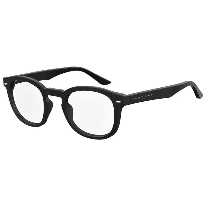 Montura de gafas Seventh Street Hombre 7A-049-003