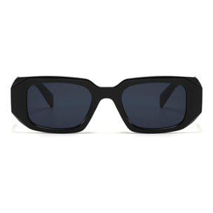 Gafas De Sol Sexton | 9128-1