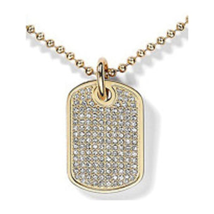 Collar Tommy Hilfiger Mujer 2700748