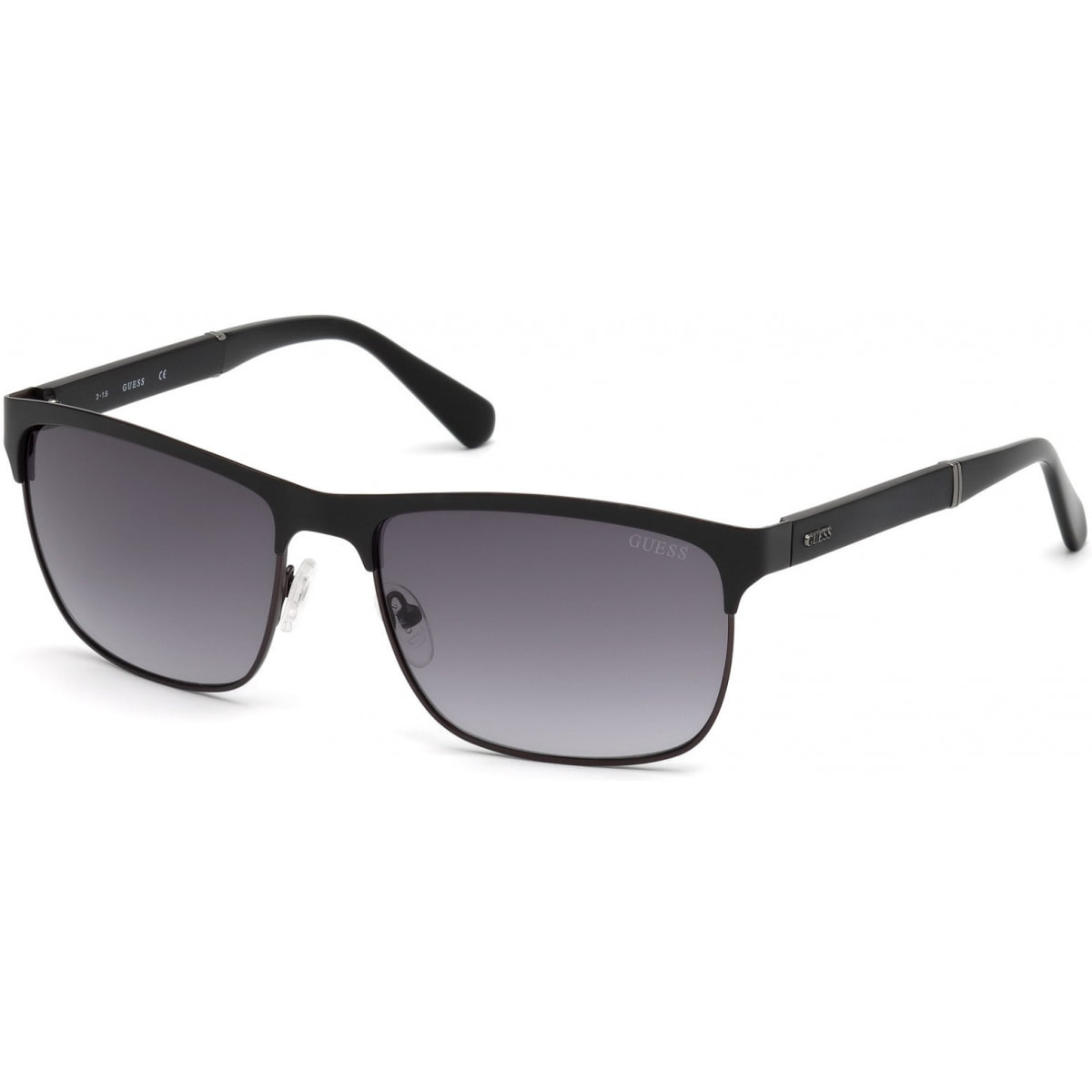 Gafas de sol Guess Hombre GU68925902B