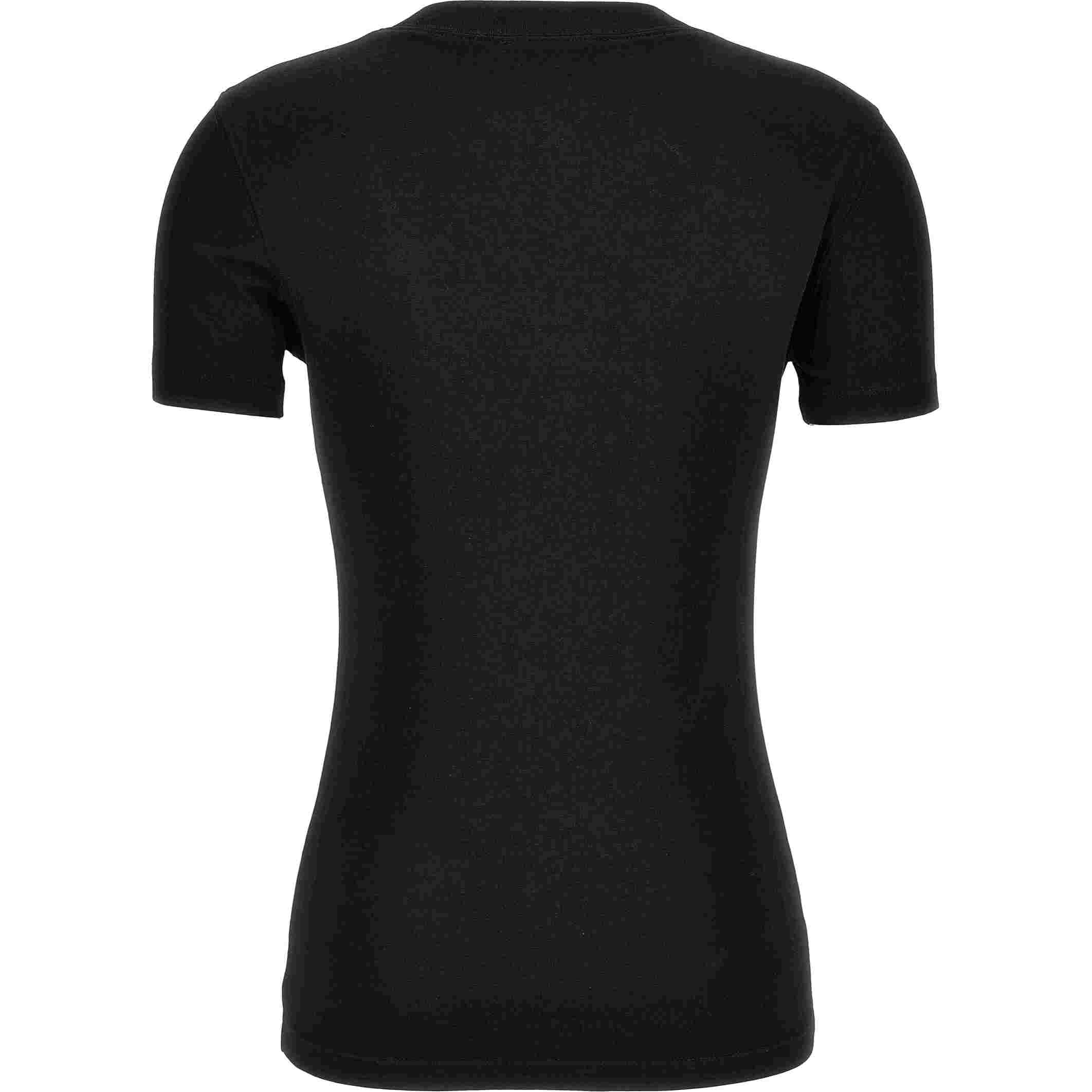 Versace Jeans Couture t-shirt