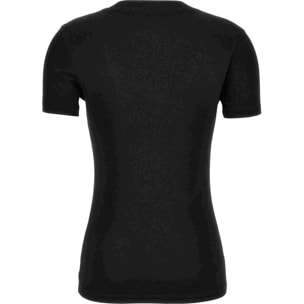 Versace Jeans Couture t-shirt