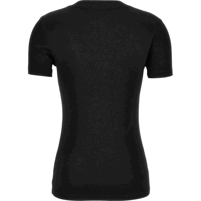 Versace Jeans Couture t-shirt