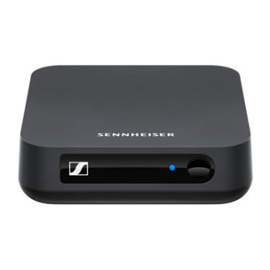 Adaptateur bluetooth SENNHEISER BT T100 Transmetteur TV