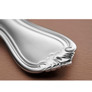 Cuillère de table Olga