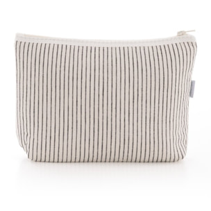 Cambrass Bolsa Aseo Dutton