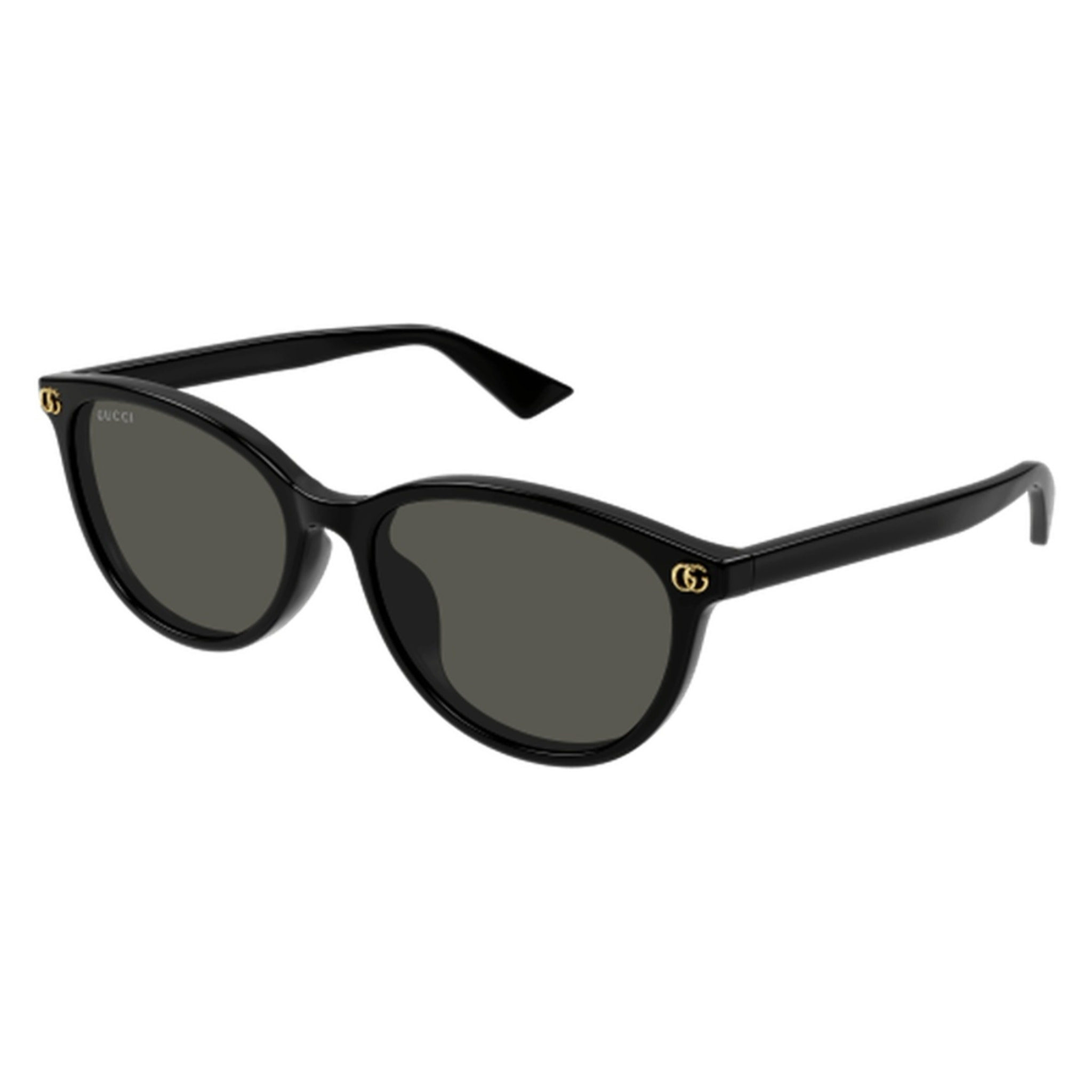 GAFAS DE SOL GUCCI® GG1818SK-001