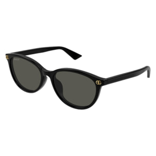 GAFAS DE SOL GUCCI® GG1818SK-001