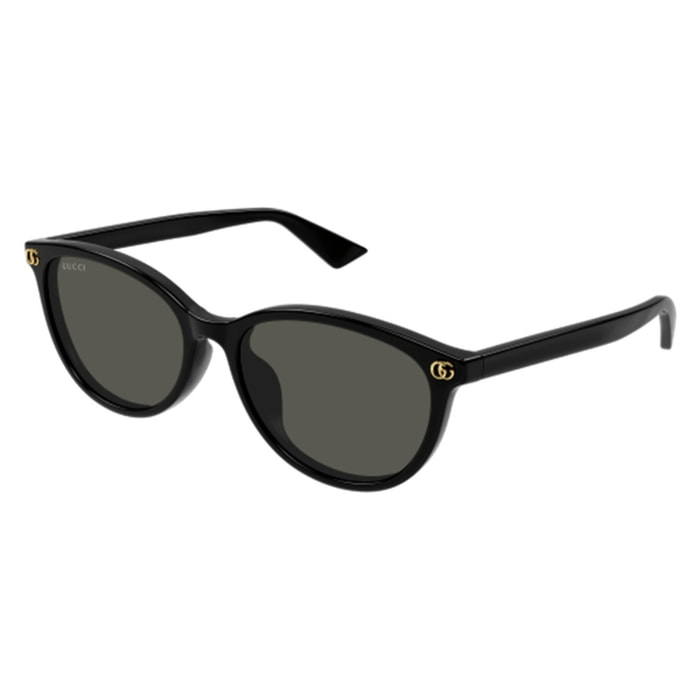 GAFAS DE SOL GUCCI® GG1818SK-001