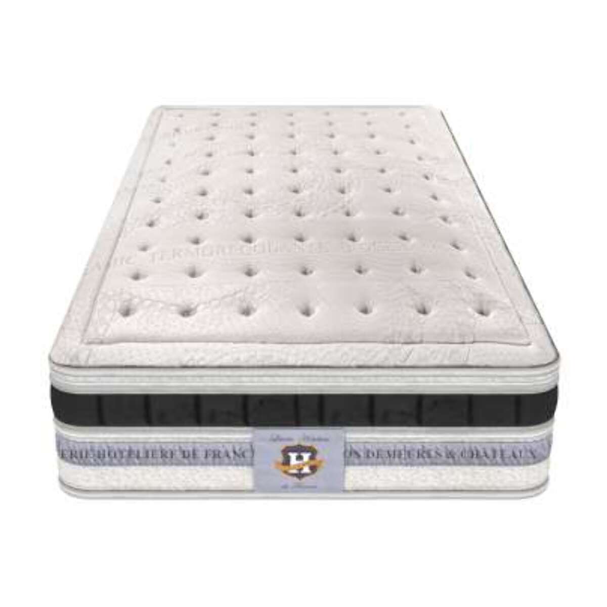 MATELAS Versailles - 1 Place
