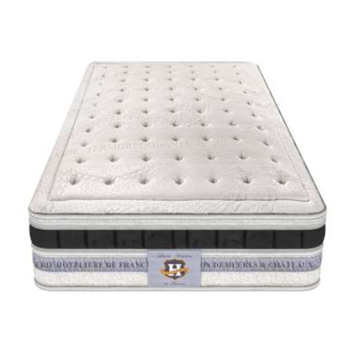 MATELAS Versailles - 1 Place