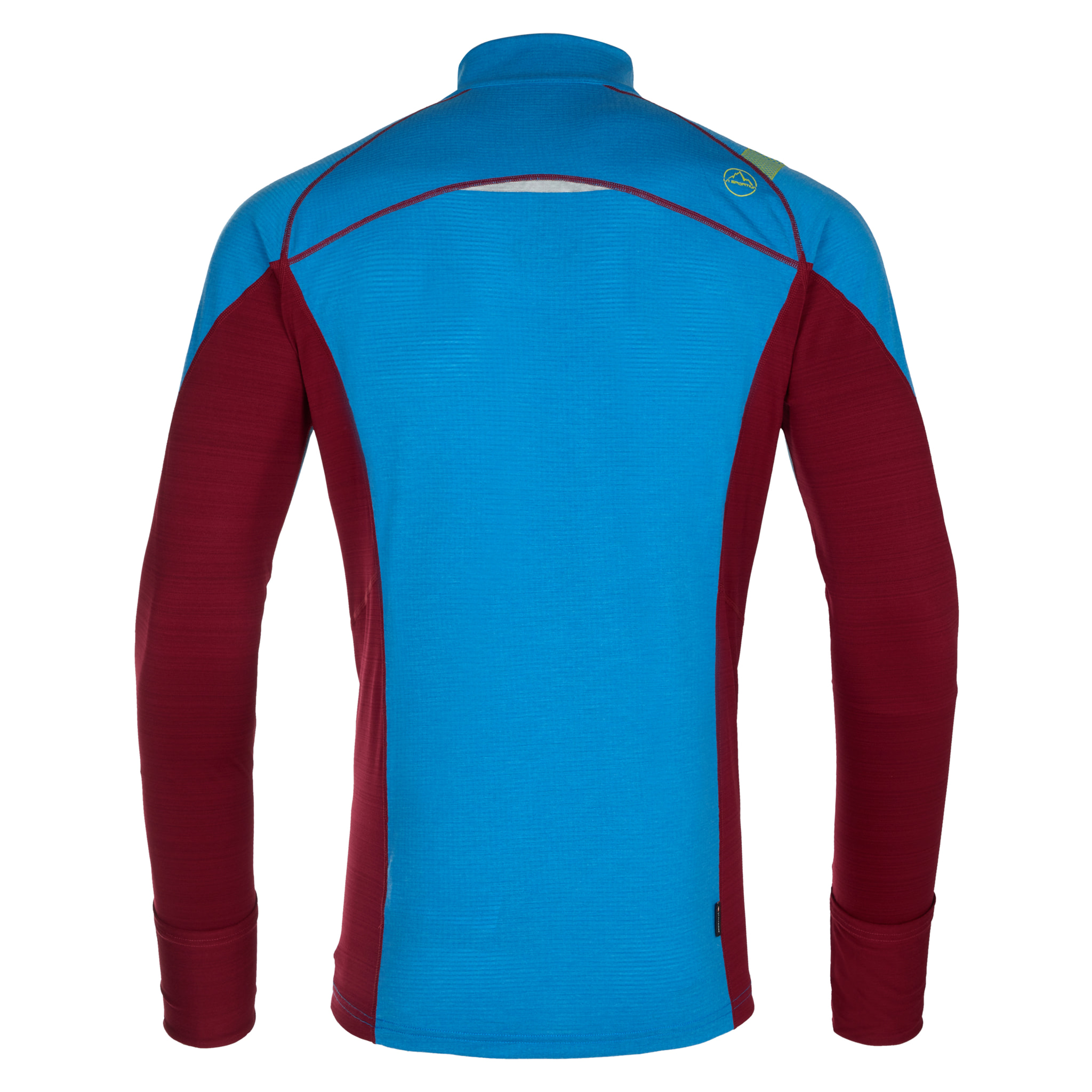 Swift Long Sleeve M