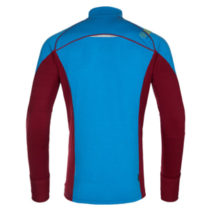 Swift Long Sleeve M