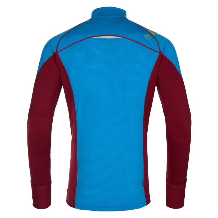 Swift Long Sleeve M