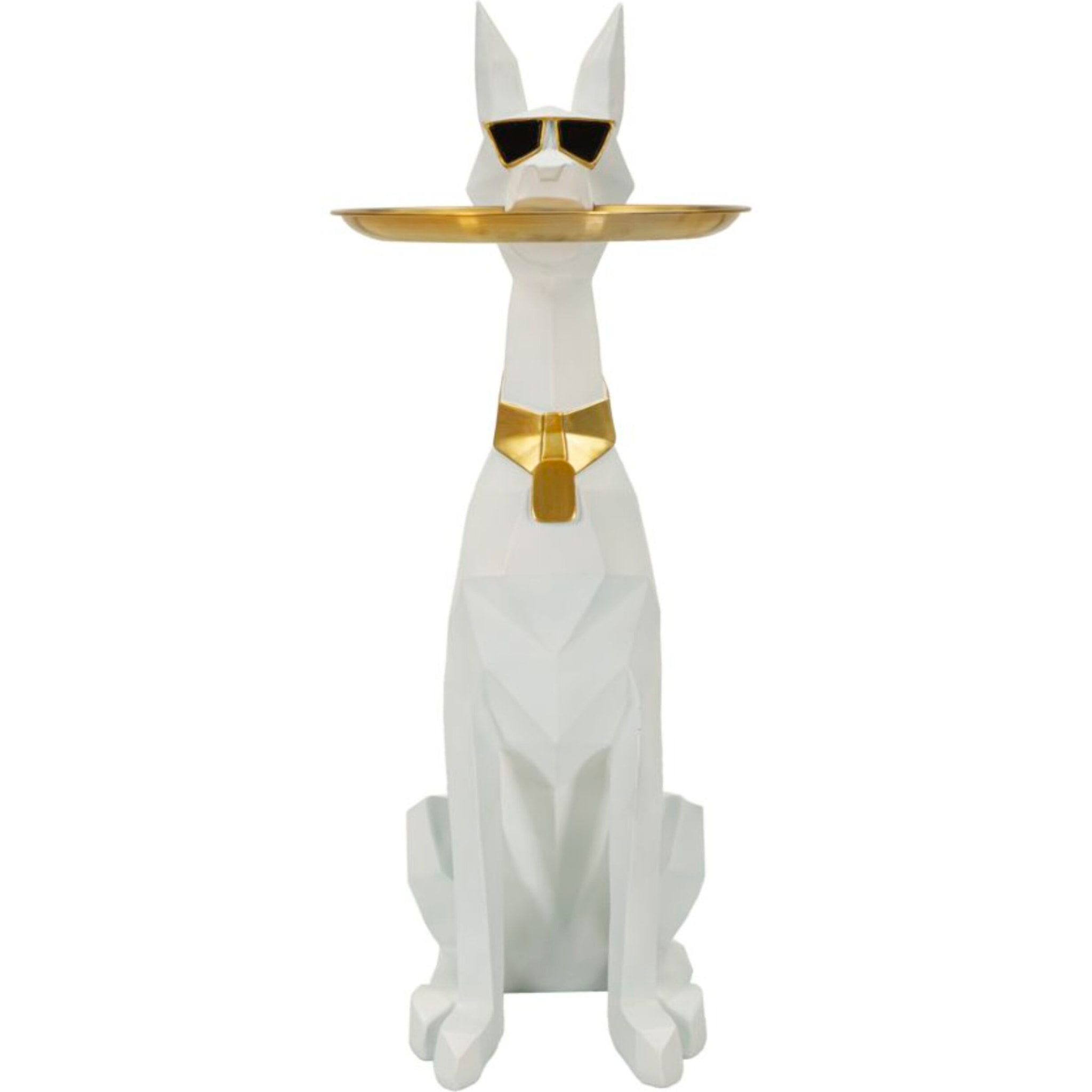 CANE ORY S/TASCHE CM 27X51X74