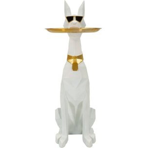 CANE ORY S/TASCHE CM 27X51X74