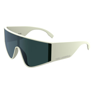 Gafas de sol Karl Lagerfeld Unisex KL6209S-105