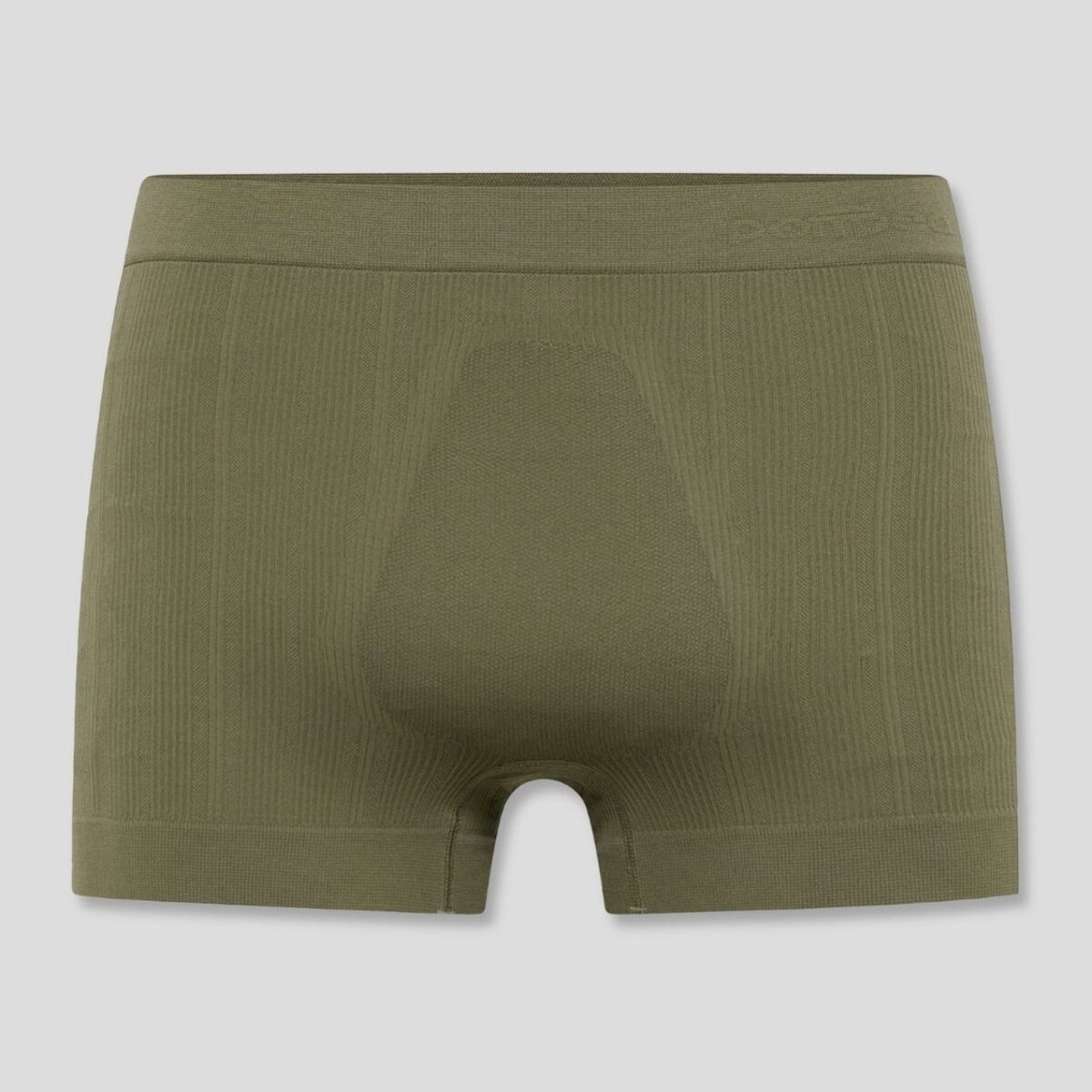 Boxer coste new moving seamless