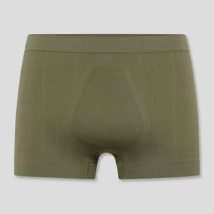 Boxer coste new moving seamless