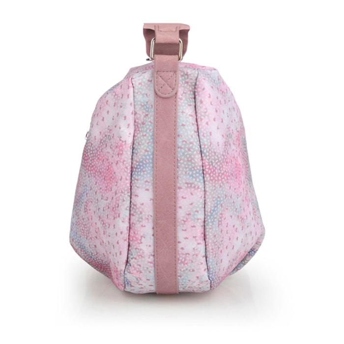 Bolso mediano NABILA