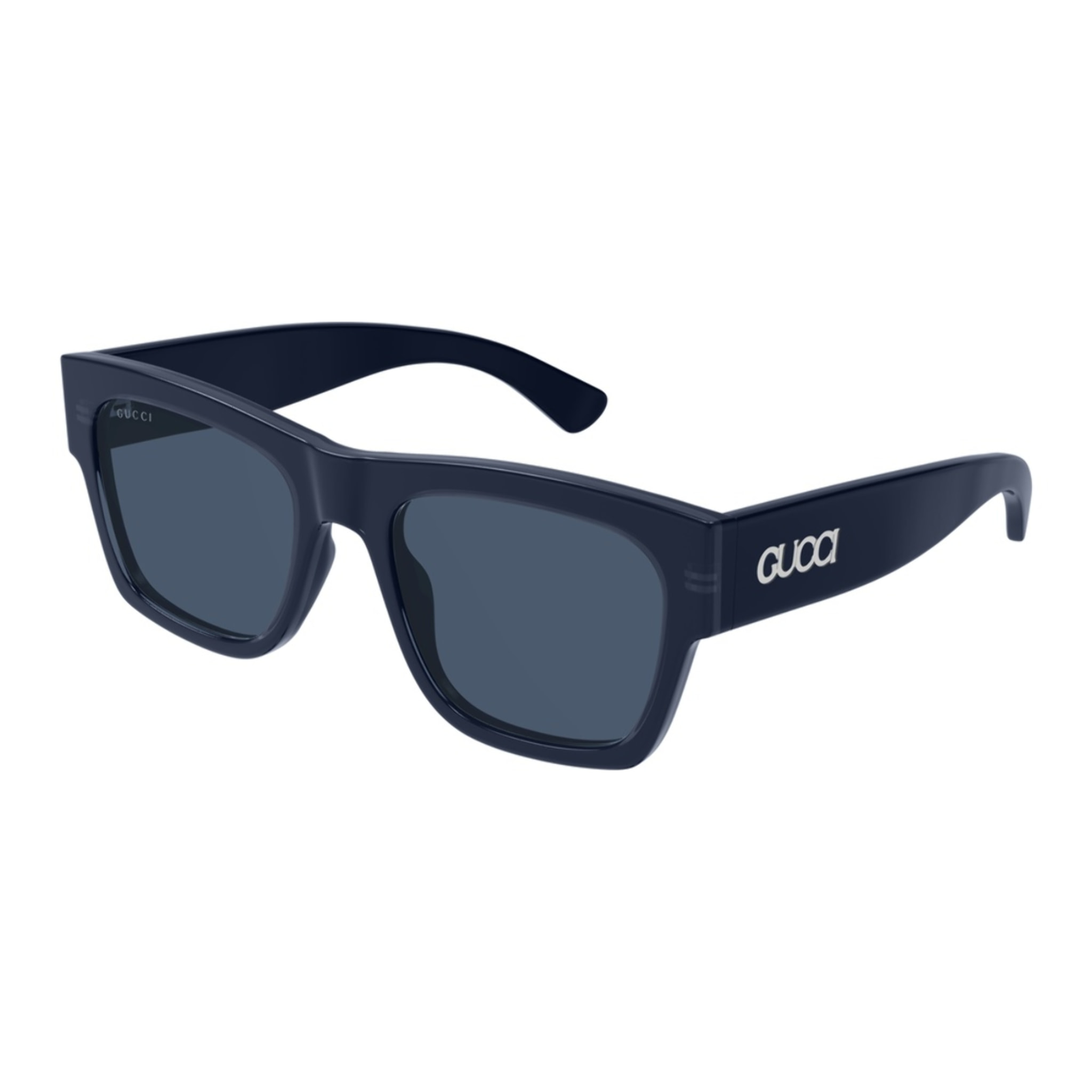 Gafas de Sol Gucci GG1793S-004 de Acetato Hombre 54 mm