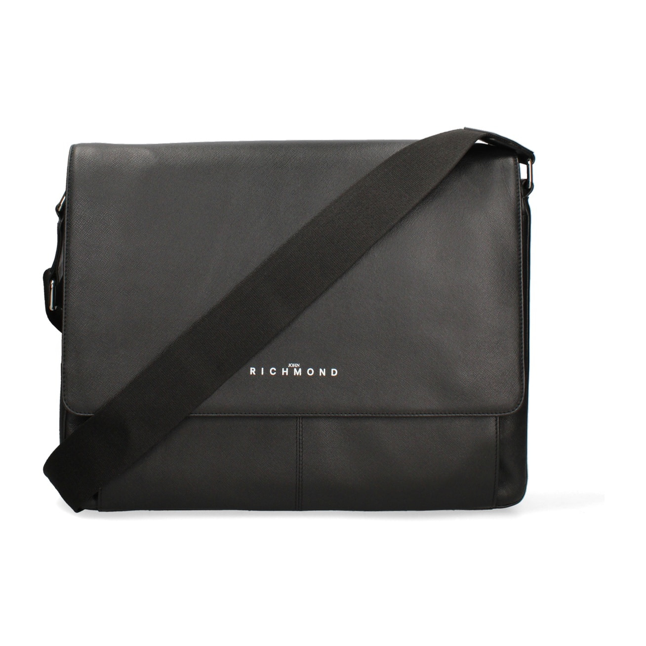 John Richmond Borsa a tracolla