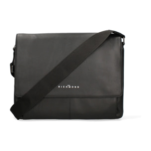John Richmond Borsa a tracolla