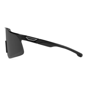 Gafas de Sol Carrera Ducati CARDUC 060/S 807 de Nylon Hombre 99 mm