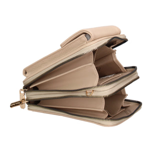 Pierre Cardin Porta Cellulare