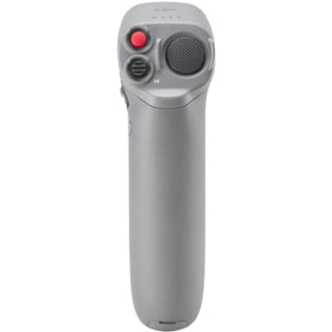 Télécommande DJI Motion Controller