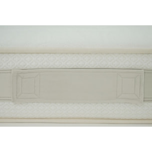 Matelas Astoria - 1 Place