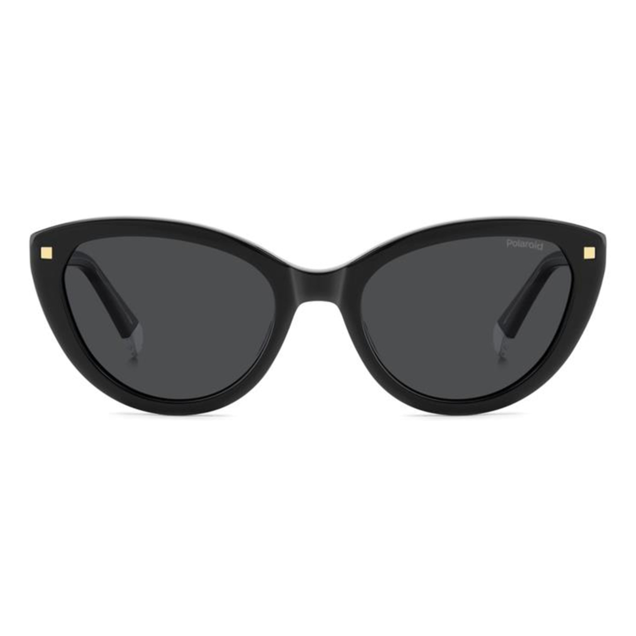 Gafas de Sol Polaroid PLD 4175/S/X 807 Polarizadas de Acetato Mujer 54 mm